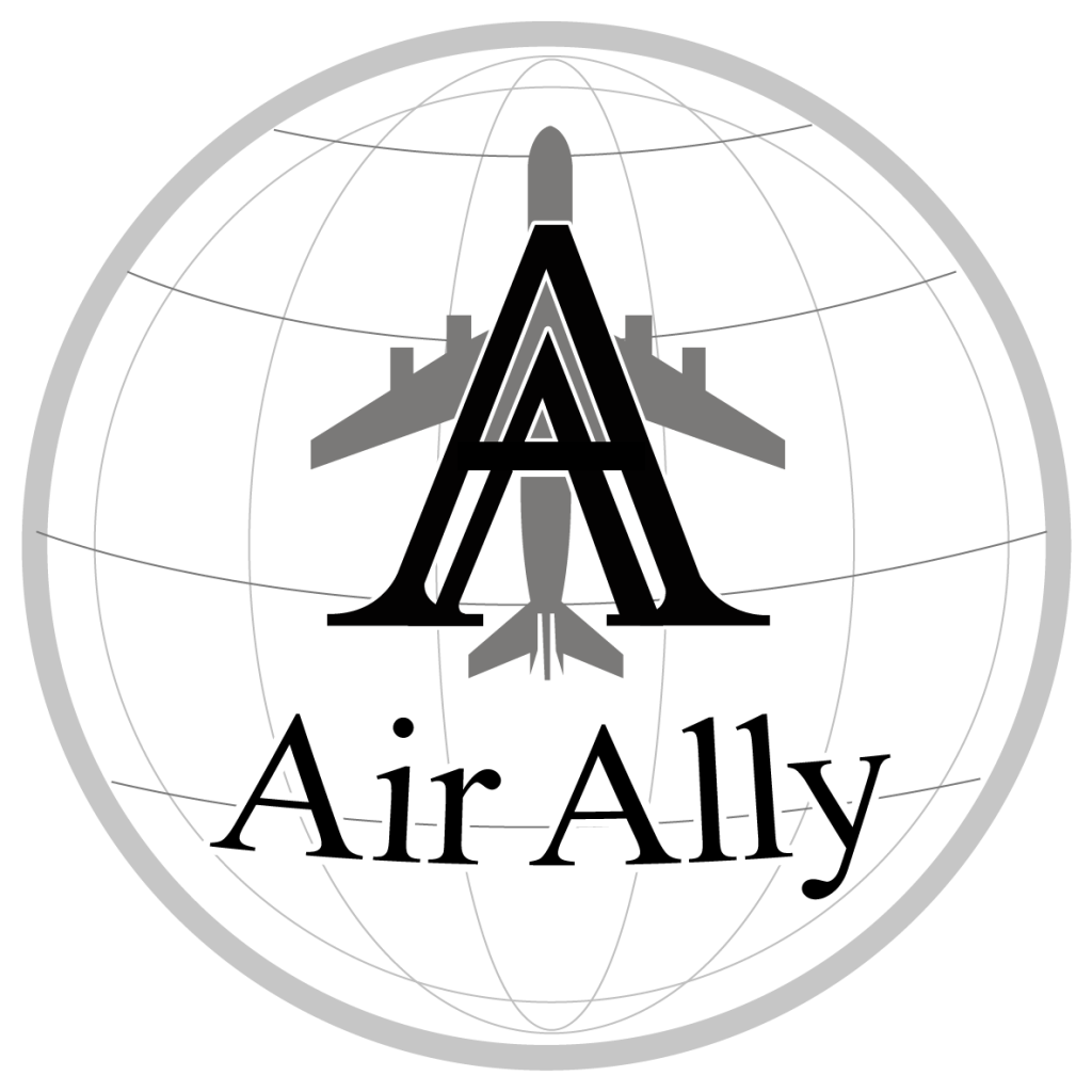 Air Ally